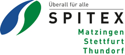 Test Spitex Matzingen Stettfurt Thundorf